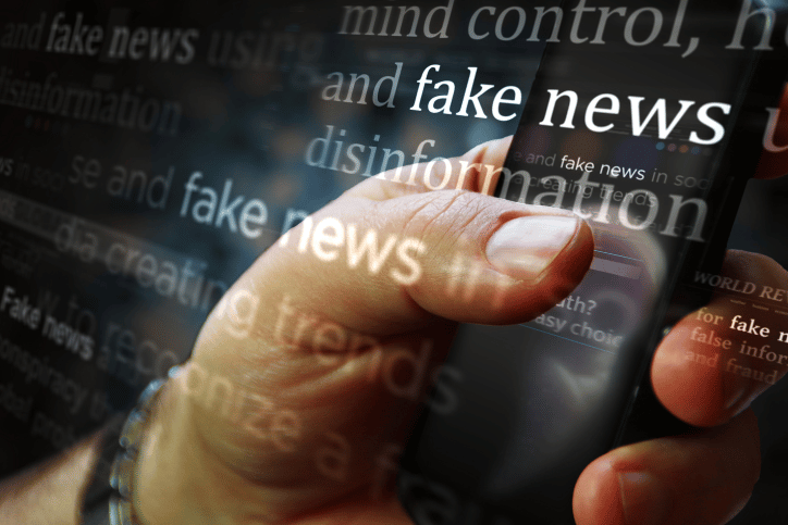 Fake-Leaks: Wenn Cybererpressung ohne echten Hack funktioniert